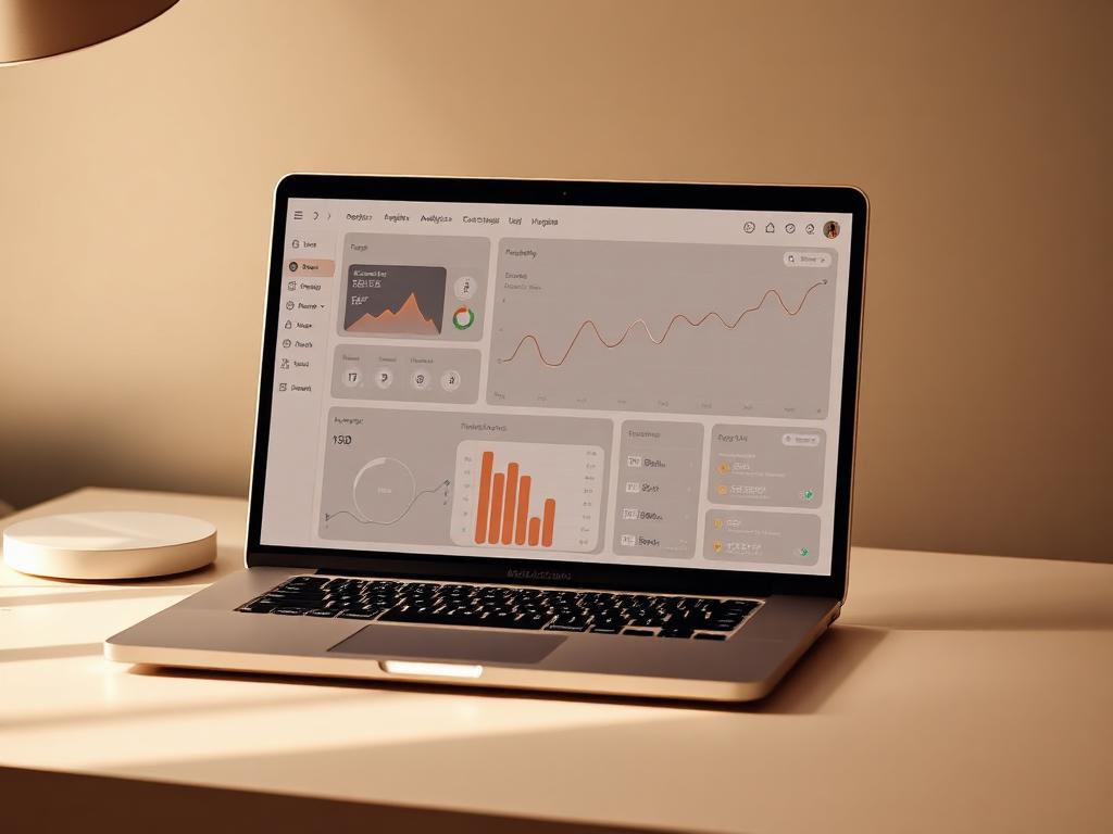 KOTO ANALYTICS